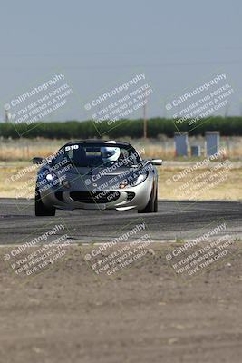 media/May-11-2024-Lotus Club of SoCal (Sat) [[dbcd79269c]]/Advanced/Session 1 (Sweeper)/